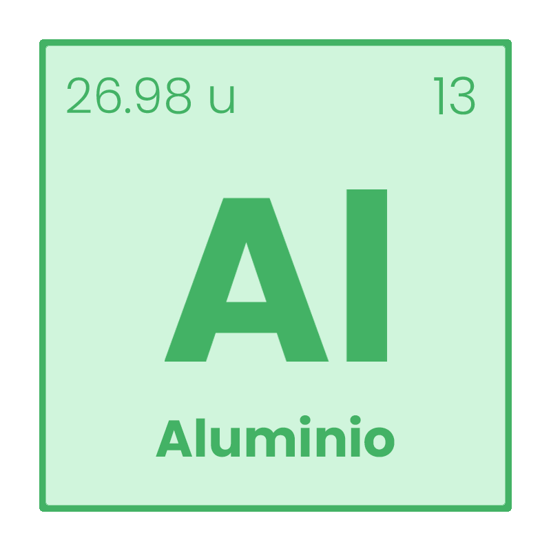 aluminio.png