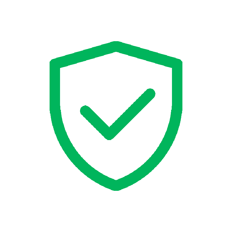 seguridad