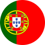 Bandera de Portugal