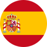 Bandera de España