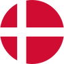 Bandera de Suiza